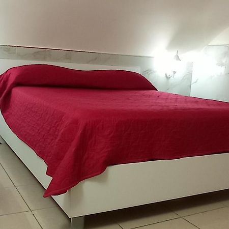 Casa Ciabatti Διαμέρισμα Νάπολη Εξωτερικό φωτογραφία